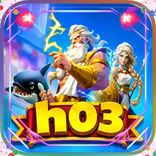 h03 — galeri pratinjau Resmi APK